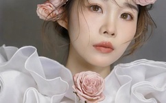 叫大点声今晚家里没人冷教